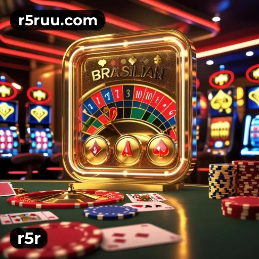 Live bet offers for online entertainment users