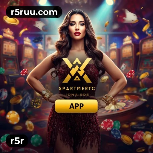 Bet slip guide with market and stake reminder