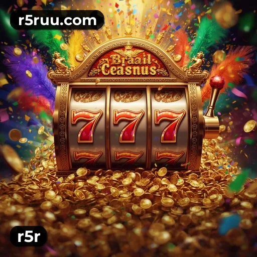 Welcome bonus registration offer for new users
