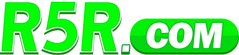 r5r